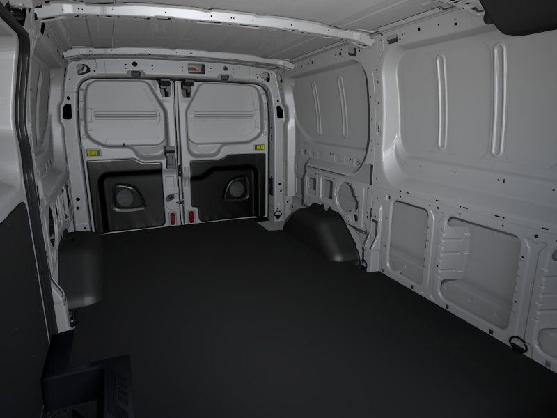 2026 FORD TRANSIT - Image 12