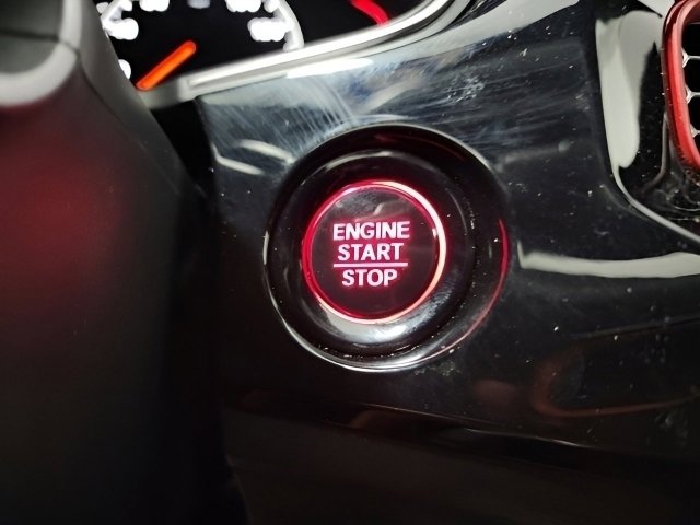 2024 Honda Civic Si photo 23