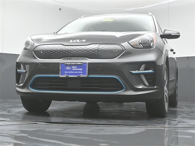2022 KIA NIRO - Image 39
