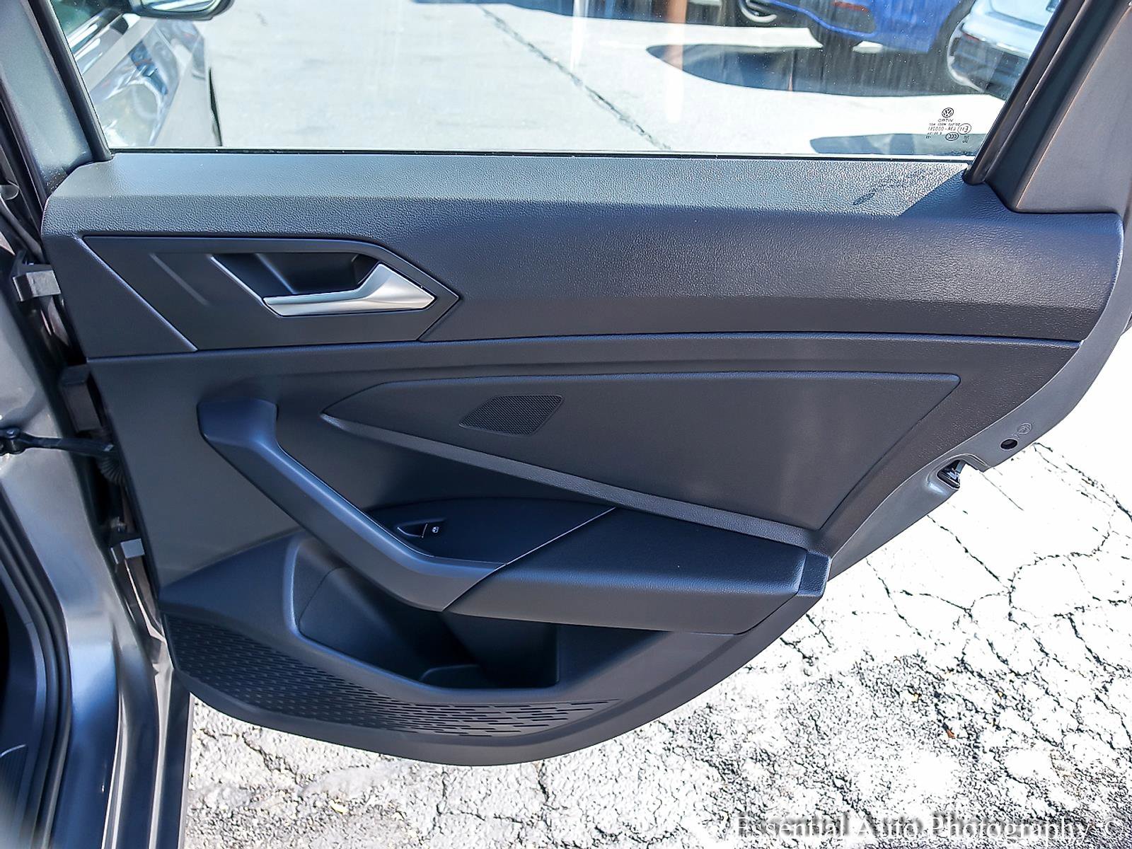 2022 VOLKSWAGEN JETTA - Image 22