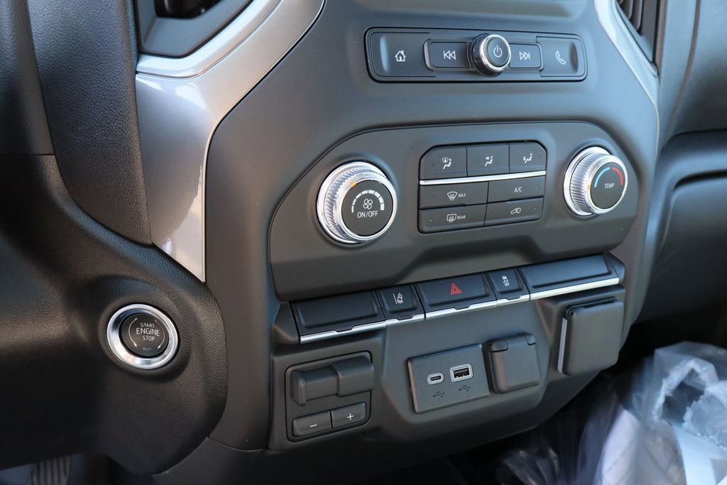 63dfe1ff93d80baec12e8ab87f5ee650