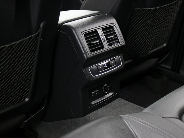 2021 Audi Q5 45 Premium Plus photo 13