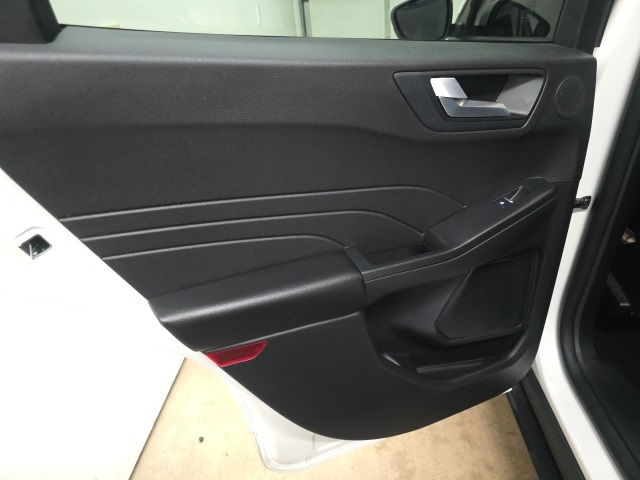 2023 Ford Escape Select photo 13