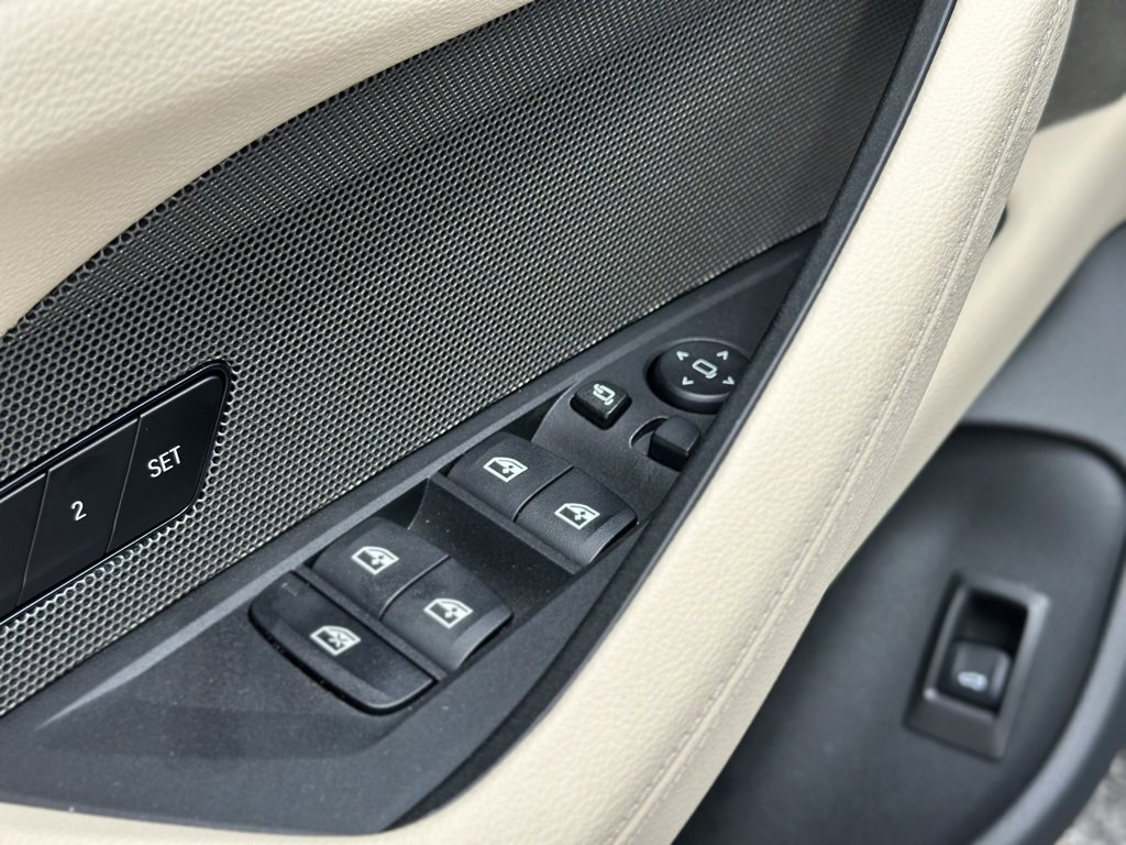 2025 Bmw i4 xDrive40 photo 19
