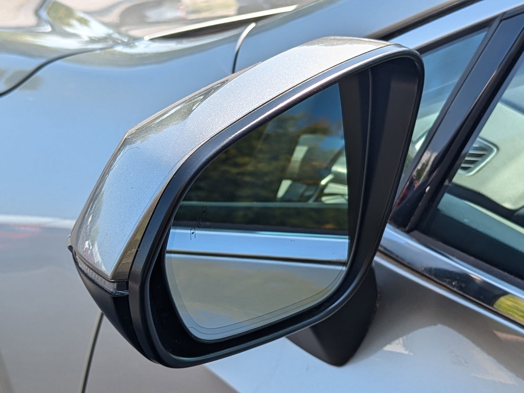 2023 Lexus NX 350 Premium photo 19
