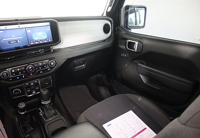 View 21