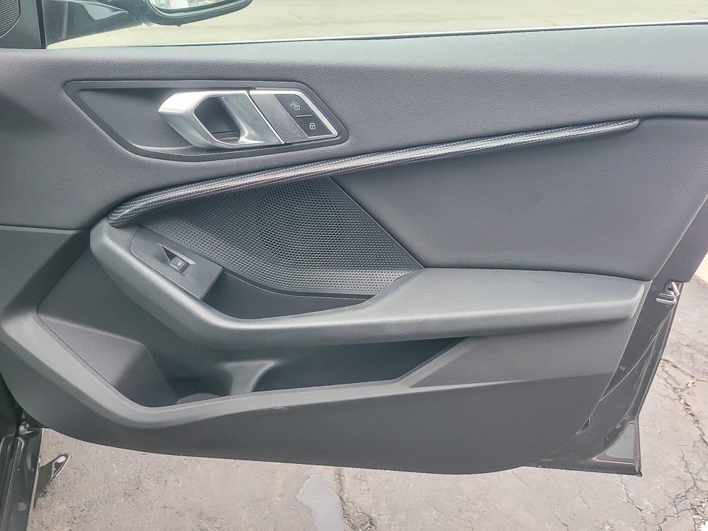 2020 BMW 228I - Image 20