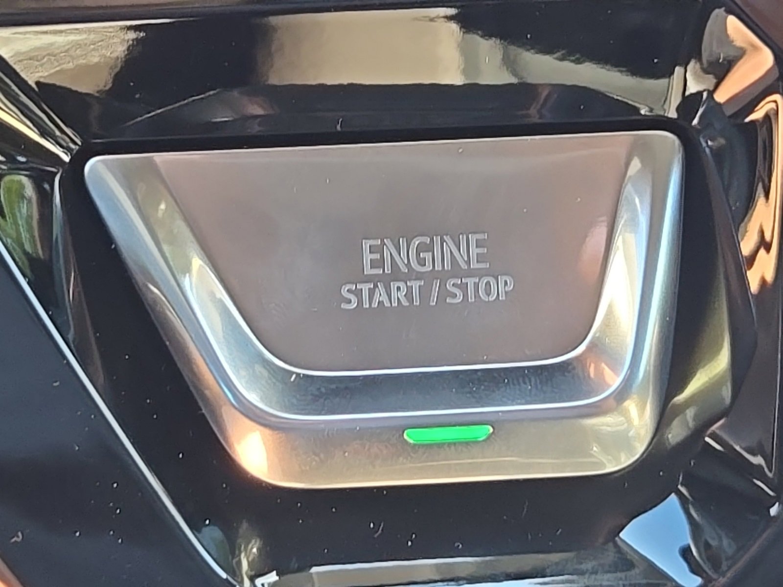 2026 Gmc Sierra 1500 Denali photo 43