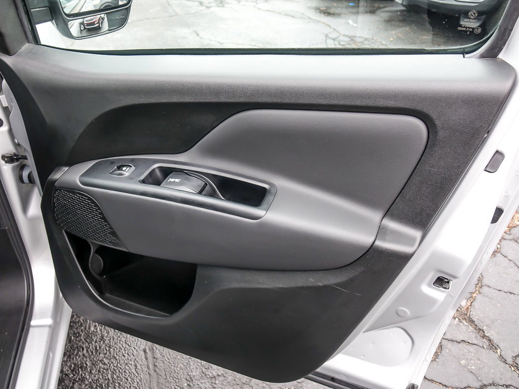 2022 RAM PROMASTER CITY - Image 21