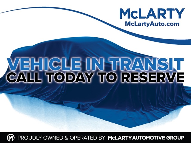 2019 Jeep Cherokee Latitude Plus's photo