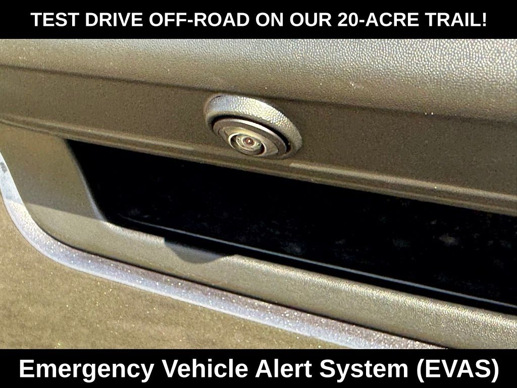 2026 Ram 2500 Tradesman photo 26