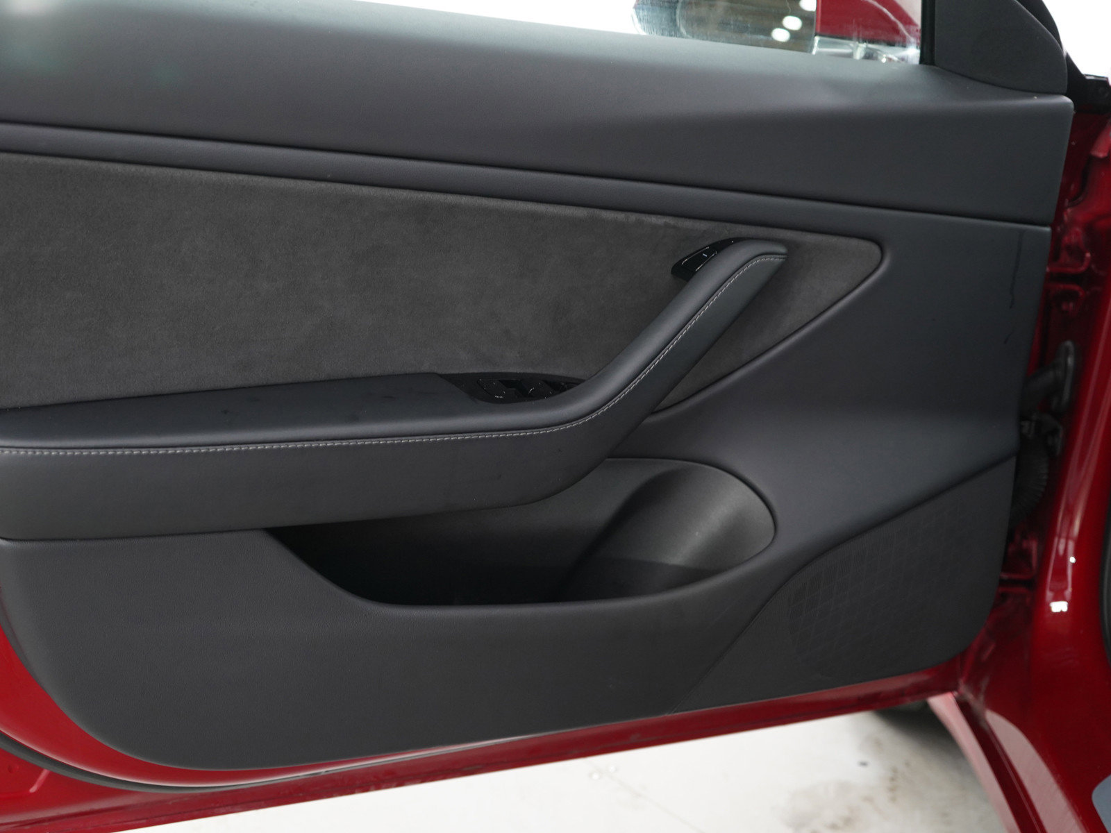 2019 Tesla Model 3 Long Range photo 15