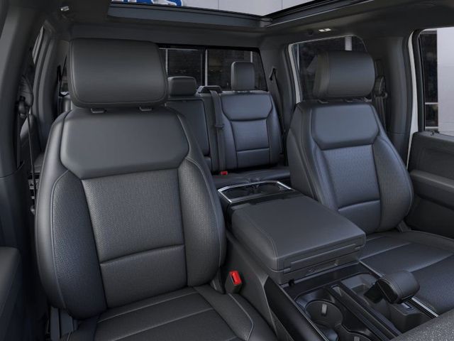 2026 FORD F-150 - Image 32