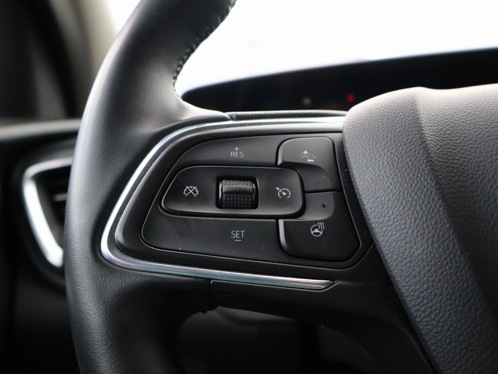2024 Buick Encore GX Sport Touring photo 24