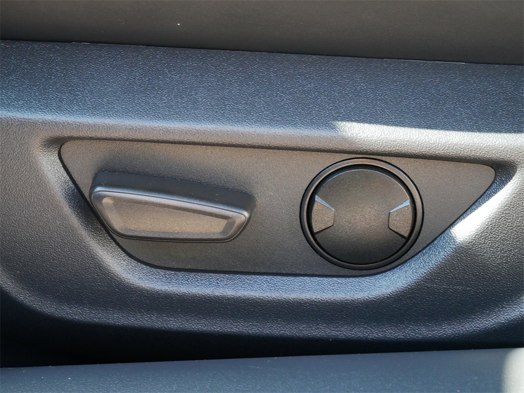 2024 Ford Mustang GT Premium photo 14