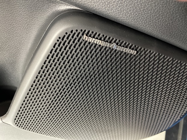 2025 Kia Soul EX photo 16