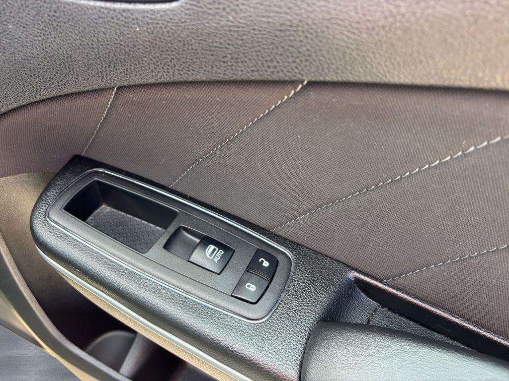 2023 Dodge Charger SXT photo 15