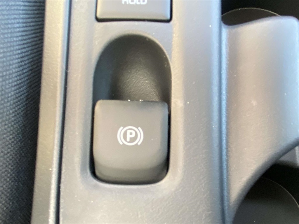 2026 Toyota Corolla LE photo 26