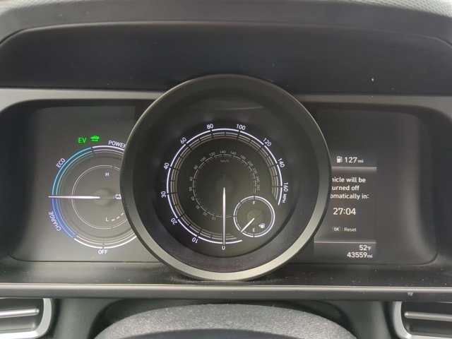 View 10