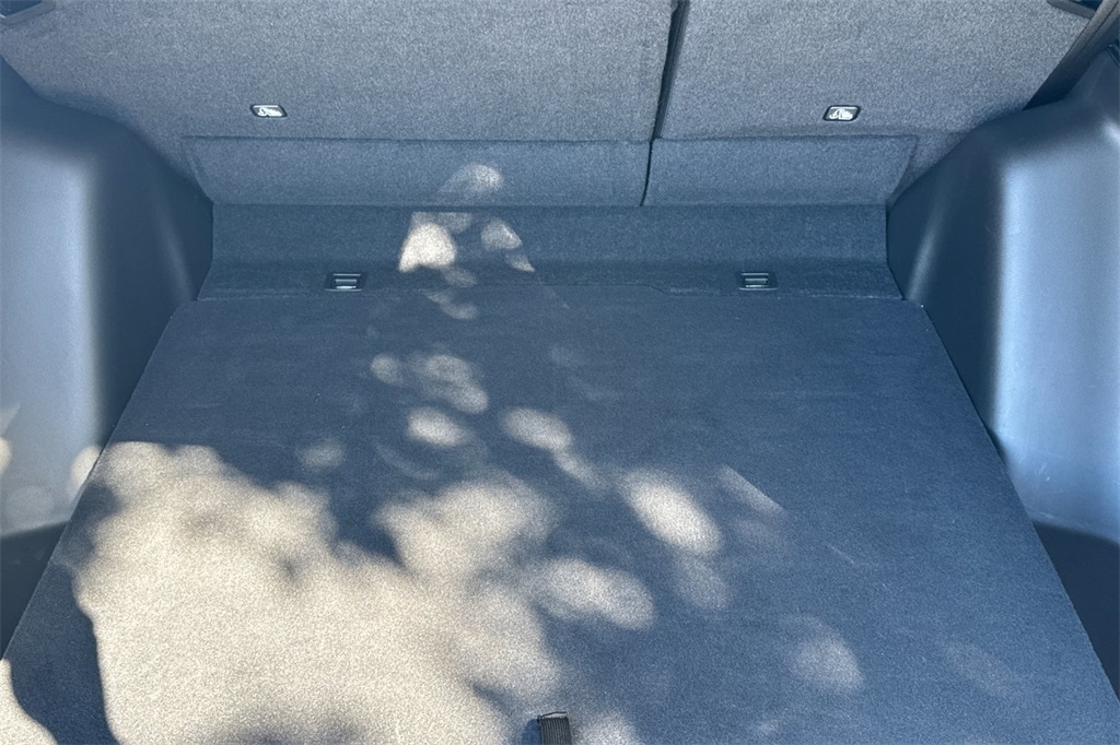 2024 Honda CR-V EX-L photo 15