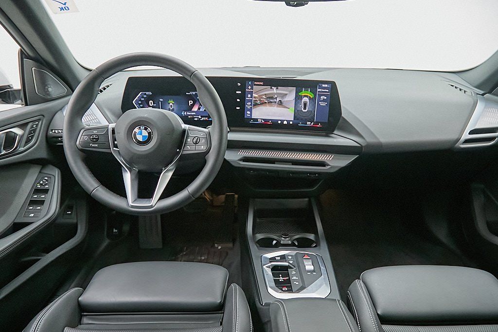 2025 BMW 228I - Image 25