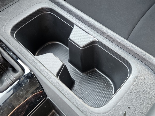2025 Nissan Sentra S photo 21
