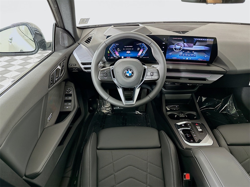 2026 Bmw 228 photo 23