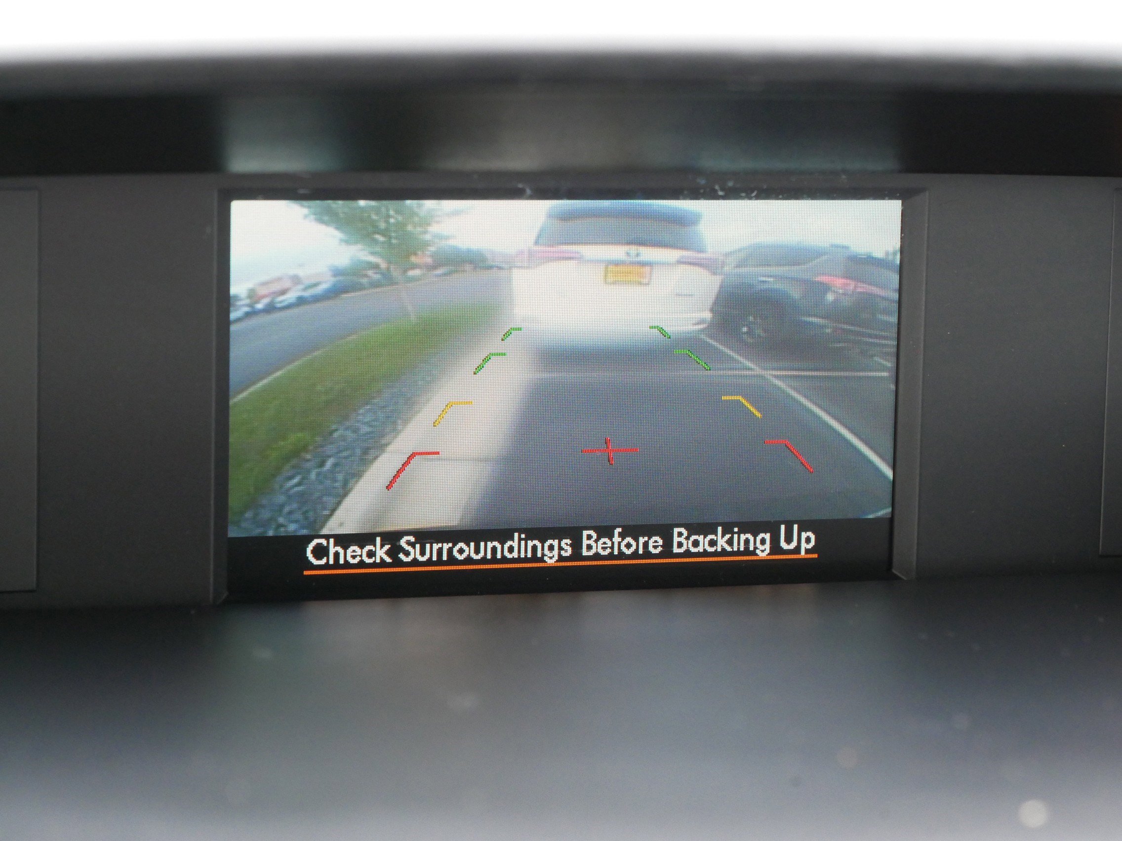 2014 Subaru Forester 2.5i Premium photo 27