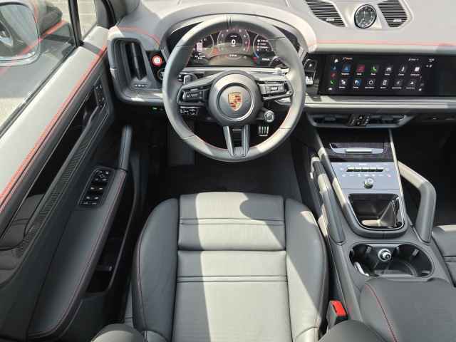 View 36