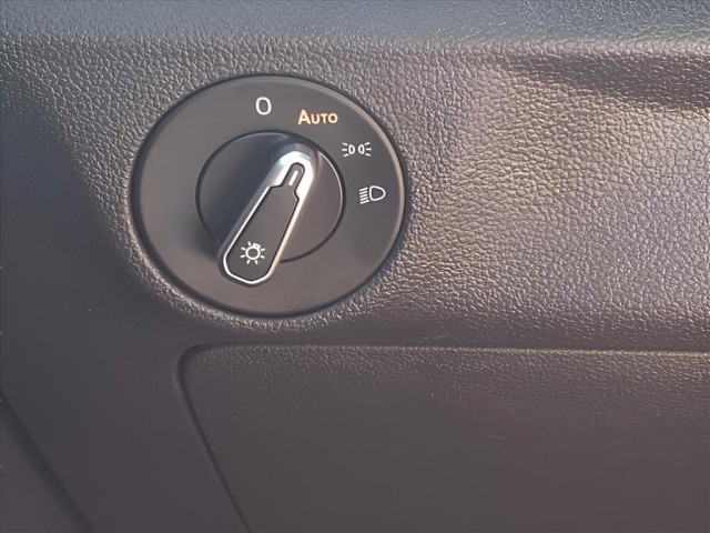 2021 Volkswagen Jetta SE photo 22