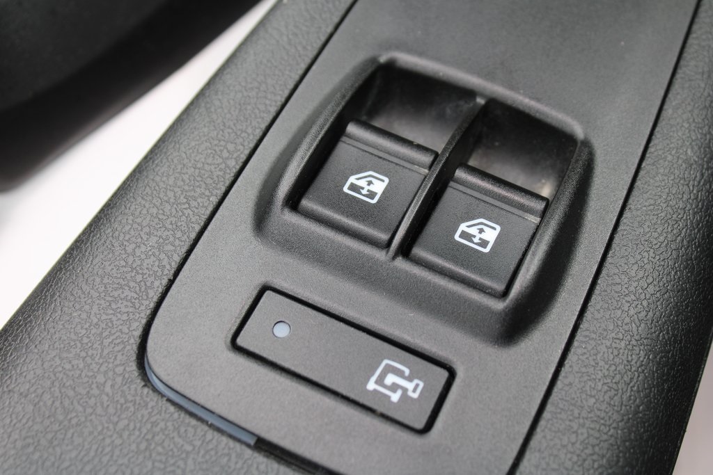 2023 Ram ProMaster 2500 photo 32
