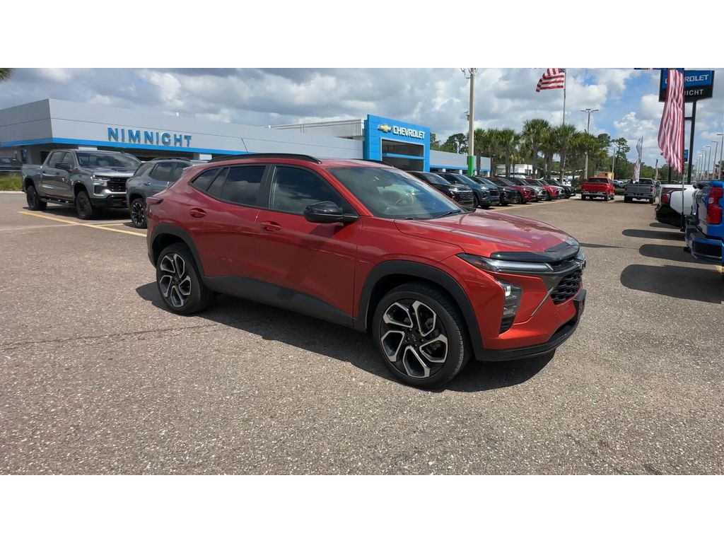 KL77LJE23RC111009