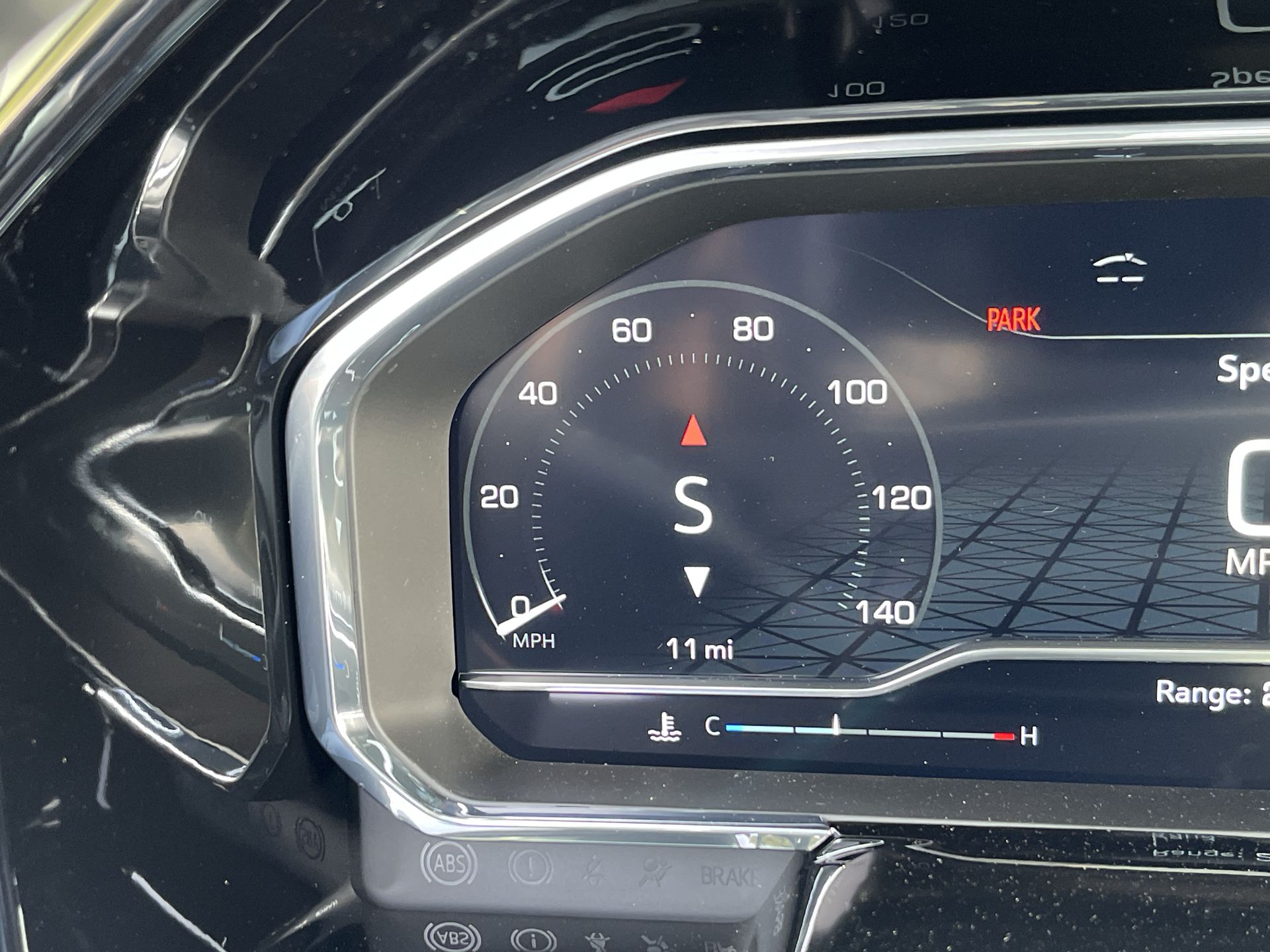 2025 Gmc Sierra 1500 Elevation photo 12