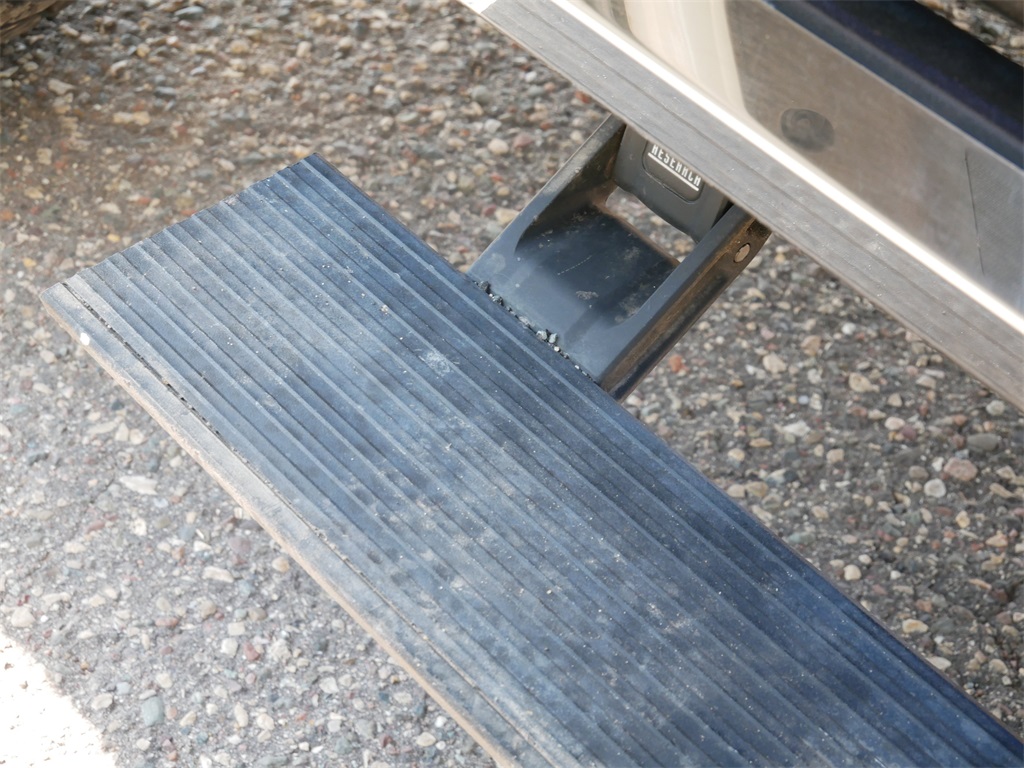 2021 Ford F-150 Lariat photo 16