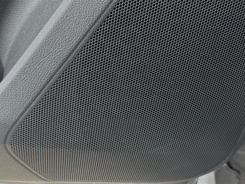 2023 Infiniti QX60 Luxe photo 19