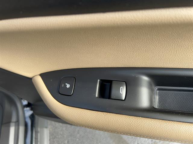 2020 Chevrolet Blazer Premier photo 22