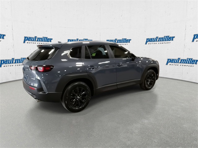 2025 Mazda CX-50 2.5 S Premium photo 12