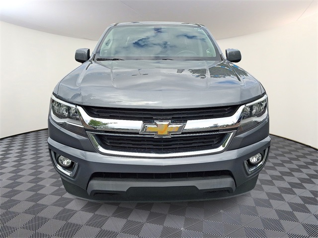 1GCGTCEN8L1105640