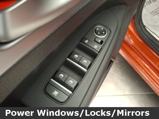 2022 Kia Forte LXS photo 11