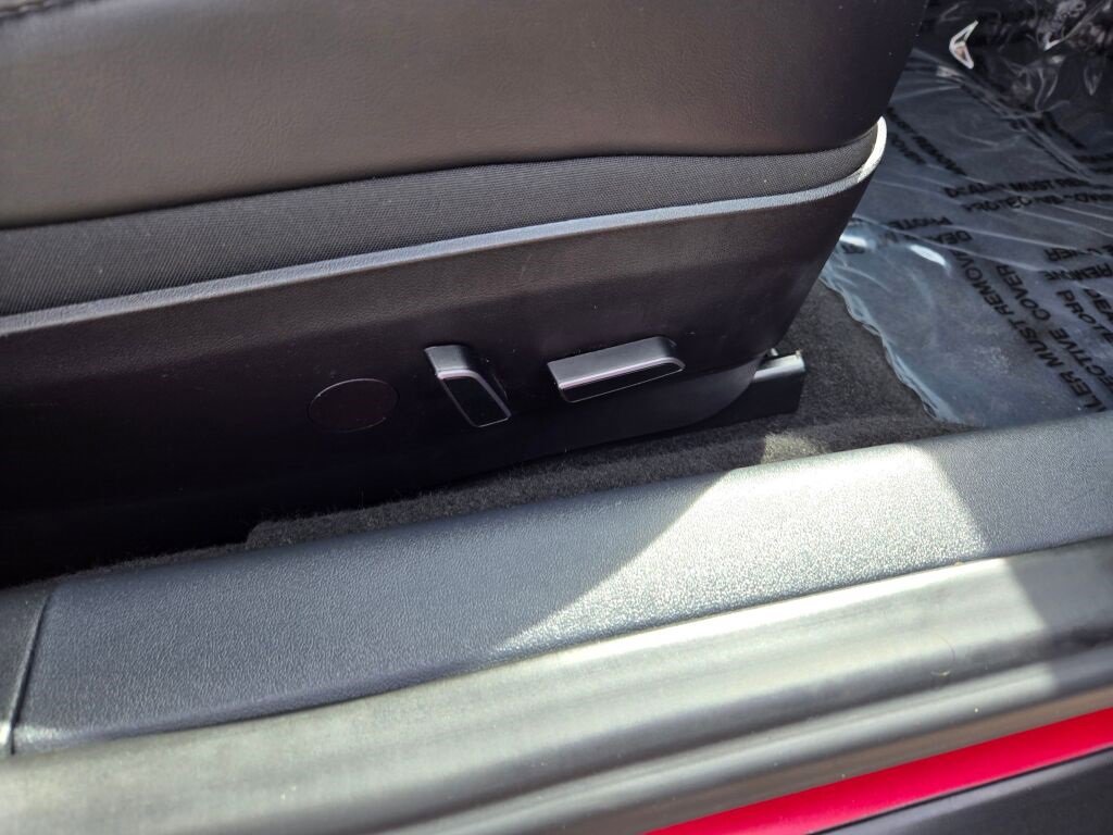 2023 Tesla Model 3 photo 5