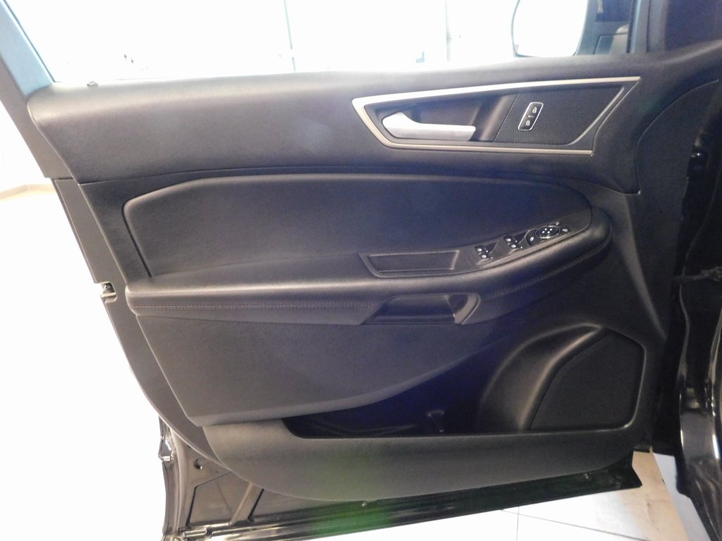 View 15