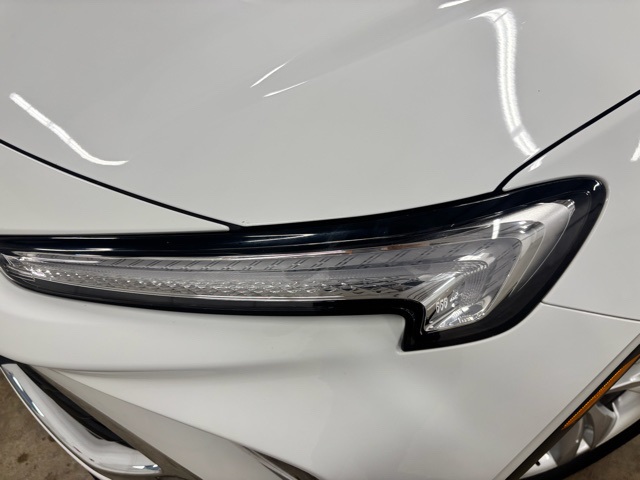 2024 Buick Encore GX Preferred photo 2