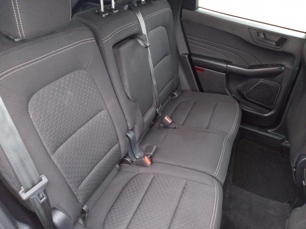 2024 Ford Escape Active photo 19
