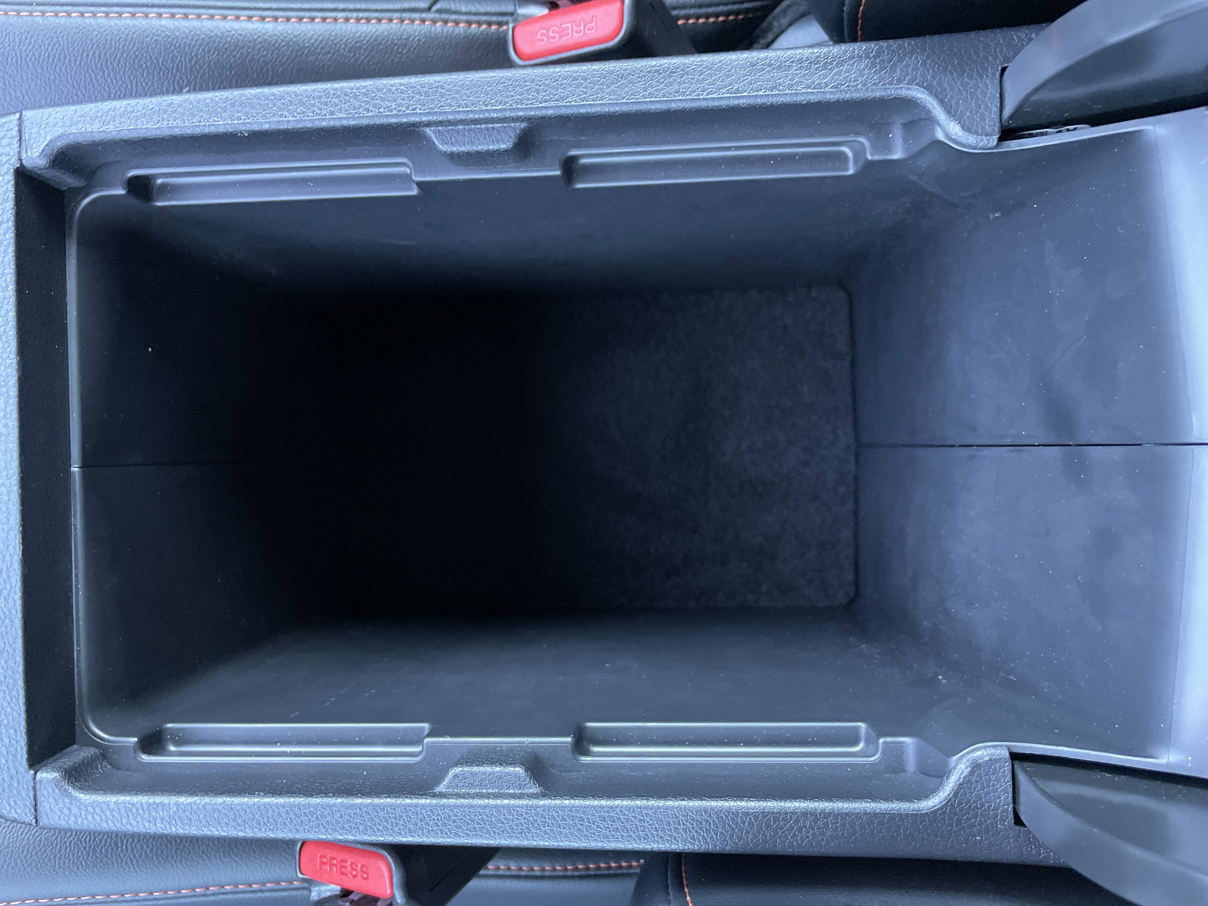 2024 Honda CR-V Hybrid Sport-L photo 5