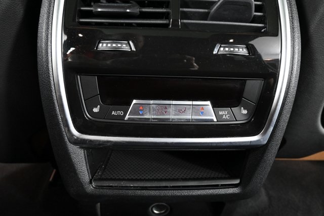 2022 Bmw X5 xDrive45e photo 19