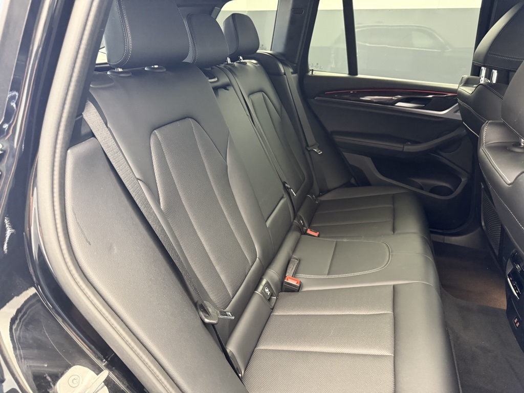 2023 Bmw X3 xDrive30i photo 62