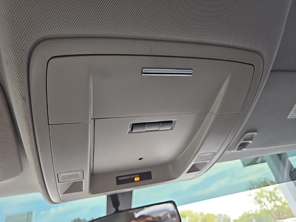 2015 Gmc Sierra Base photo 61