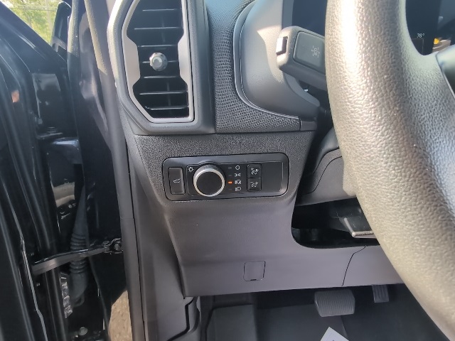 2023 Ford Bronco Sport Big Bend photo 14