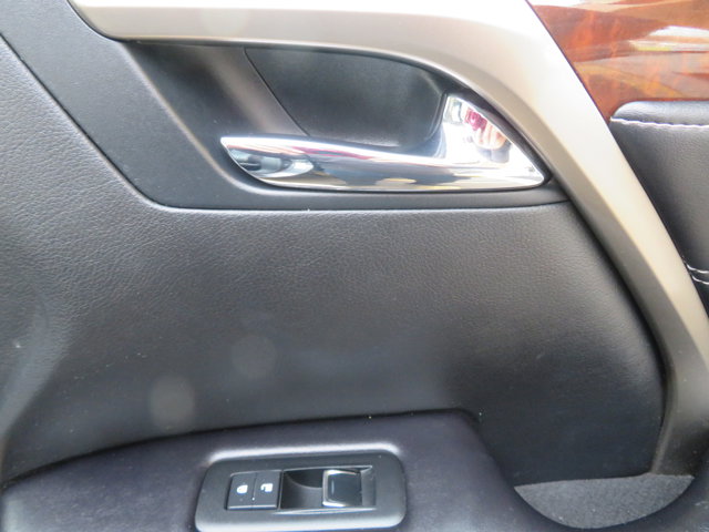 View 11