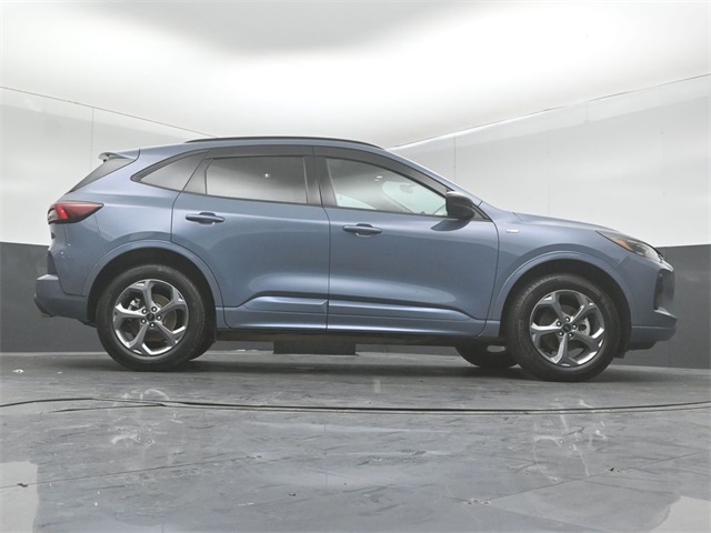 2024 FORD ESCAPE - Image 40